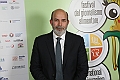 Festival del Giornalismo Alimentare 22-2-2019_390